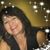 Suzi Q Cox Lilly's profile image