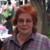 Karen Aram's profile image