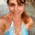 Brittany Wolfe's profile image