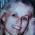 Charlotte Lang's profile image