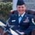 Patricia A G Cox's profile image