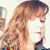 Leslie Bonsey's profile image