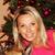 Kasia Davis's profile image