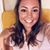 Stephanie Litsheim's profile image
