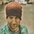 Ryan Hoeft's profile image