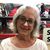 Ann Niess's profile image