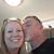 Robert Gosline's profile image