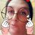 Tika Liadan's profile image