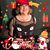 Ann L. Ohl's profile image