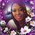 Tammy Jackson's profile image