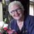 Jean Bimel's profile image