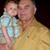 Rudy Cisneros's profile image