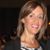 Alison Pure-Slovin's profile image