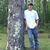 Jeffrey Bean's profile image