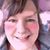 Mandy Maneval's profile image