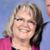 Debbie Miller Popowski's profile image