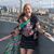 Kaitlyn Soler's profile image