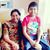 Dhansew Sheoshanker's profile image