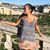Sarah Clavijo's profile image