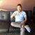 Azael Suastegui's profile image