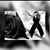 Flow Clok Canela's profile image