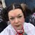 Melissa WhoDat Walters's profile image