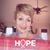 Marsha Ross Carmon's profile image
