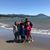 Jenny Hunt's profile image