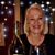 Mary Wiech Witkopf's profile image