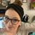 Hannah Elizabeth Kelly's profile image