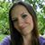 Crystal Gilbert's profile image