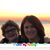 Pamela McTernan's profile image