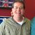 Mark Smith's profile image