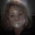Lori Sears Yarnell's profile image