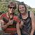 Barbara Miller's profile image