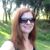 Amy Matthews Sinclair's profile image