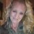 Kristi Friese's profile image