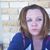 Cynthia Sellers's profile image