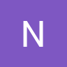 Naces Manalo M.'s profile image
