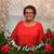 Mary Nichols's profile image