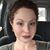 Brittney Gann's profile image