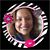 Josephine Guzman's profile image