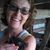Martie Skinner's profile image