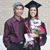 Candace Nguyen's profile image