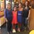 Dianna L Catalano's profile image