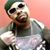 Matt Rojas Caballo's profile image