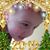Erika Ruth Gjesdal's profile image