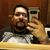 Ruben Castanuela Jr's profile image