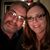 Shiann Shipp's profile image