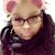 Tondie Knotts's profile image